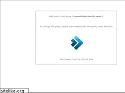 Sites similar to muminlerotomotiv.com.tr
