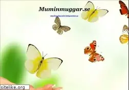 Sites similar to muminmuggar.se