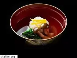 Sites similar to muminobimi-sosa.com