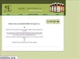 Sites similar to mumiogold.eu