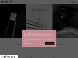 Sites similar to mumit.com