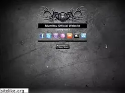 Sites similar to mumitsu.com