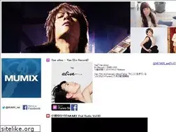 Sites similar to mumix.net
