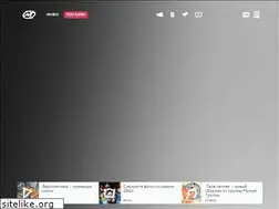 Sites similar to mumiytroll.com
