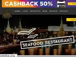 Sites similar to mumiytrollbar.com