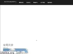 Sites similar to mumkom.com