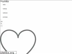 Sites similar to mumla.pl