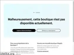 Sites similar to mumlifebox.com