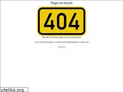 Sites similar to mumlive.co