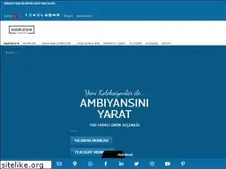 Sites similar to mummalzemesi.com