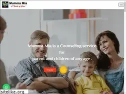 Sites similar to mummamia.in