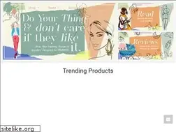 Sites similar to mummas.in