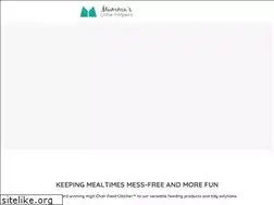 Sites similar to mummaslittlehelpers.com.au