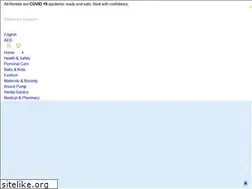 Sites similar to mummazone.com