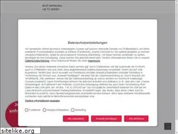 Sites similar to mumme-partner.de