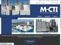 Sites similar to mumme.de