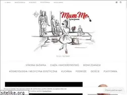 Sites similar to mumme.pl