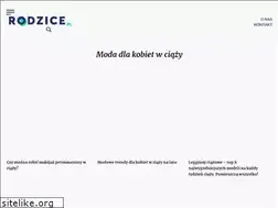 Sites similar to mummecode.com