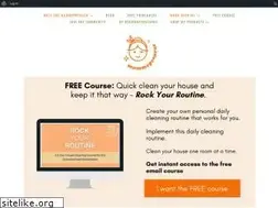 Sites similar to mummepreneur.com