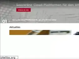 Sites similar to mummert.de