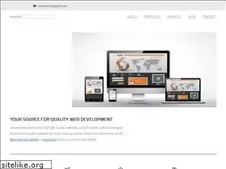 Sites similar to mummetech.com