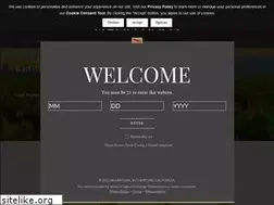 Sites similar to mummnapa.com