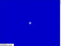 Sites similar to mumms.de