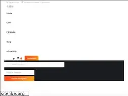 Sites similar to mummuacademy.it