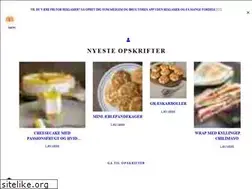 Sites similar to mummum.dk