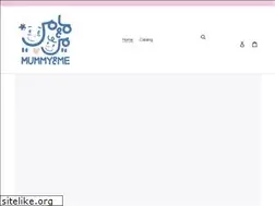 Sites similar to mummy-and-me.store
