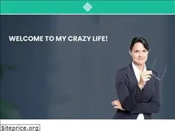 Sites similar to mummy2five.com
