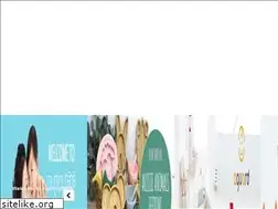 Sites similar to mummybebe.com