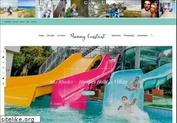 Sites similar to mummyconstant.com