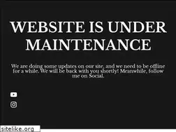 Sites similar to mummydaddyandmemakesthree.co.uk