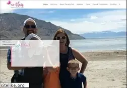 Sites similar to mummydeals.org