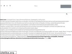 Sites similar to mummyfashionblogger.com