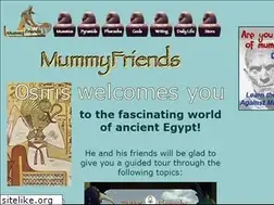 Sites similar to mummyfriends.com