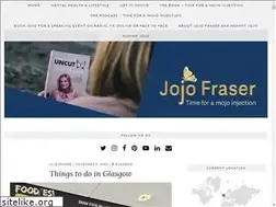Sites similar to mummyjojo.com