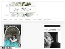 Sites similar to mummyslittlemonkey.com
