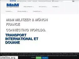 Sites similar to mumnet.fr