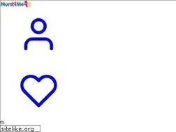 Sites similar to mumnme.ie