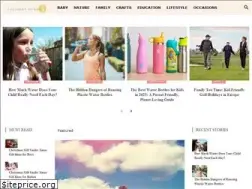 Sites similar to mumoam.co.uk