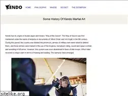 Sites similar to mumonkai.org