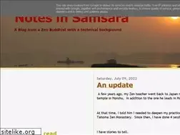 Sites similar to mumonno.blogspot.com