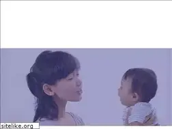Sites similar to mums-the-word.co.uk