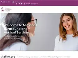 Sites similar to mums.me.uk