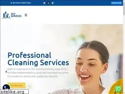 Sites similar to mums2clean.co.uk