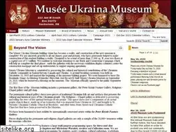 Sites similar to mumsaskatoon.com