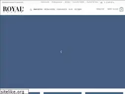 Sites similar to mumsatisi.com