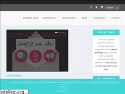 Sites similar to mumsclub.co.uk